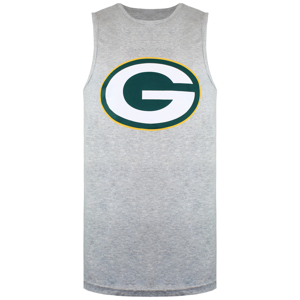 Fanatics Green Bay Packers Mens Vest