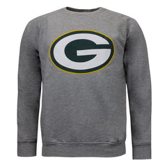 Fanatics Green Bay Packers Mens Tracksuit