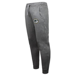 Fanatics Green Bay Packers Mens Tracksuit