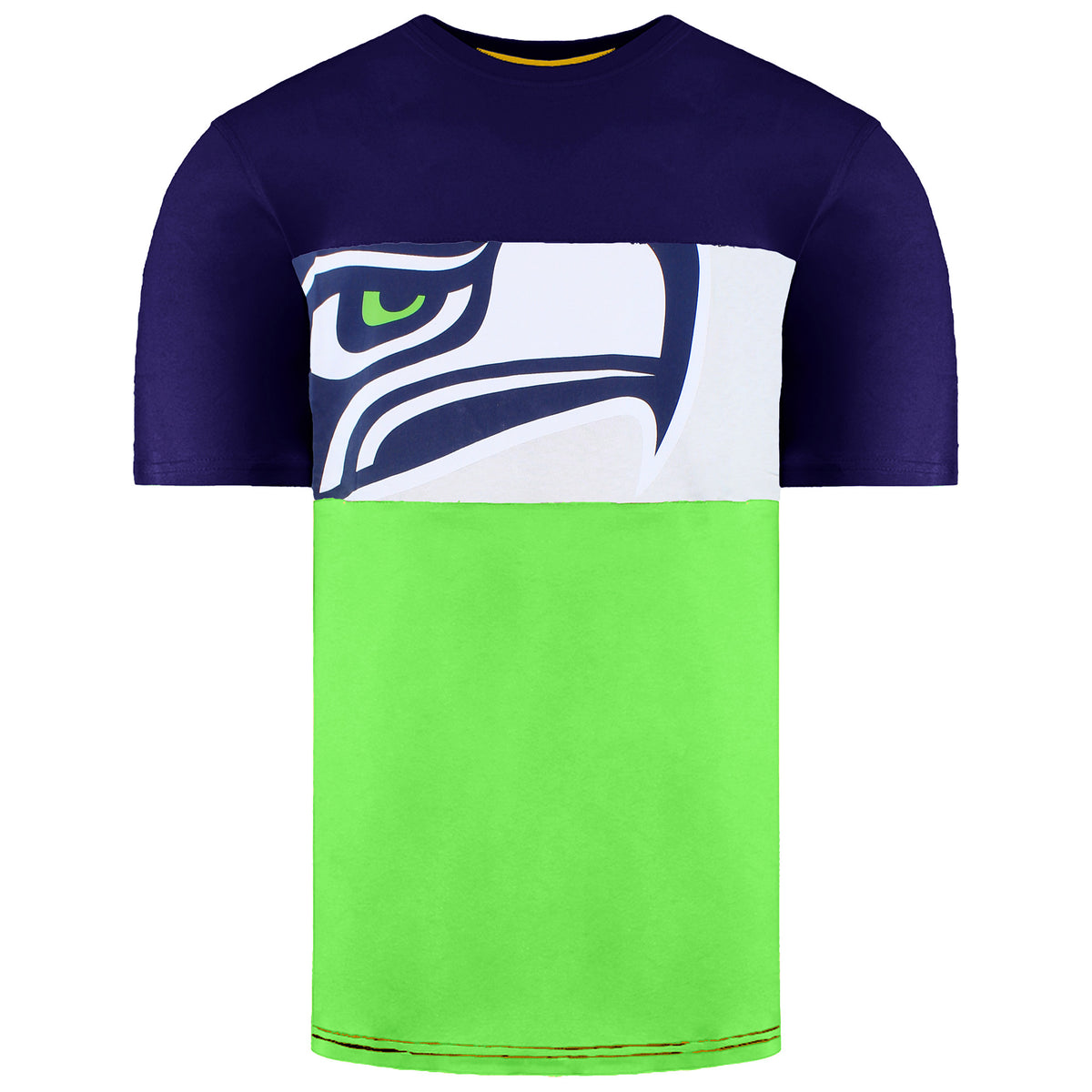 Fanatics Seattle Seahawks Mens T-Shirt