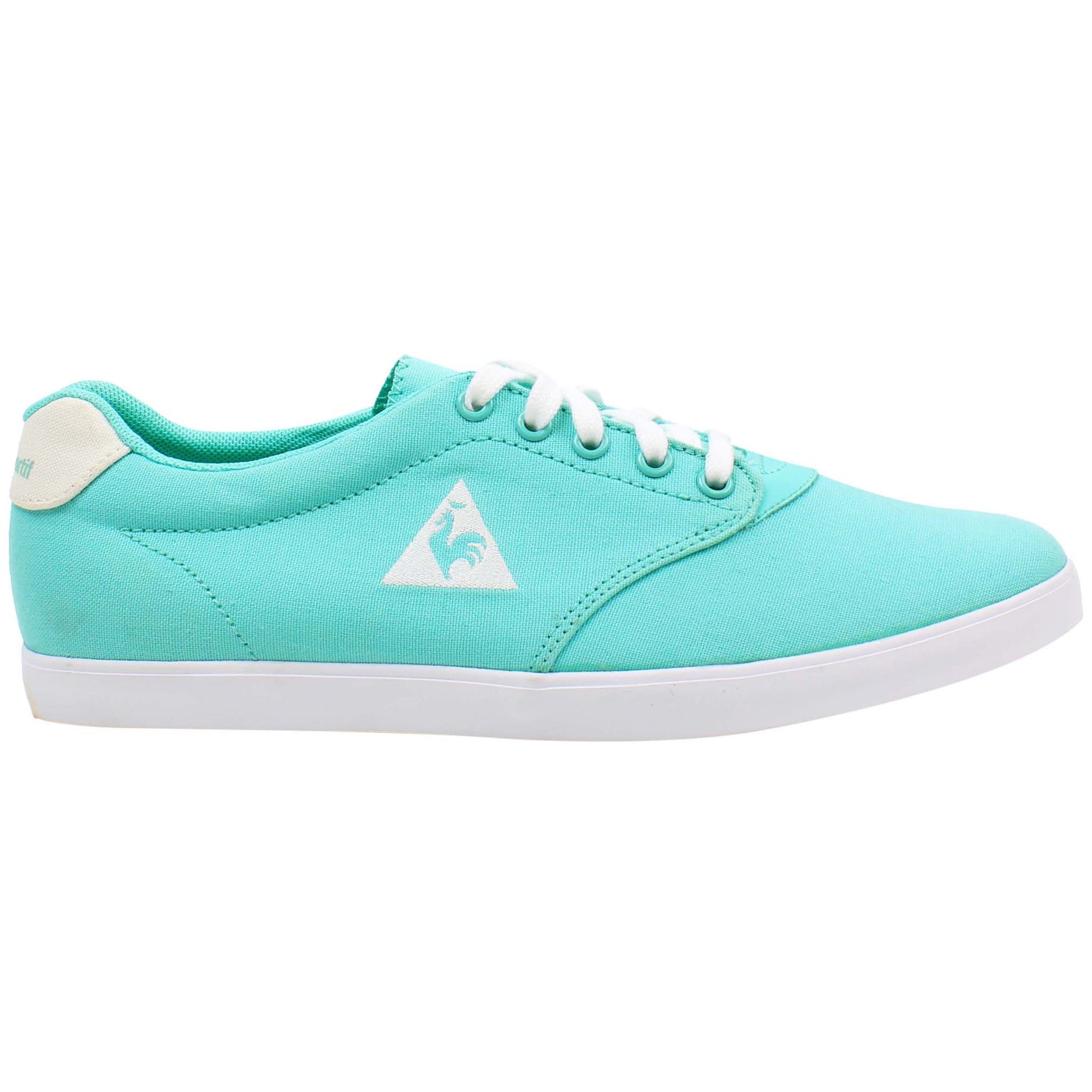 Le coq sportif bolivar 2 tones cvs best sale