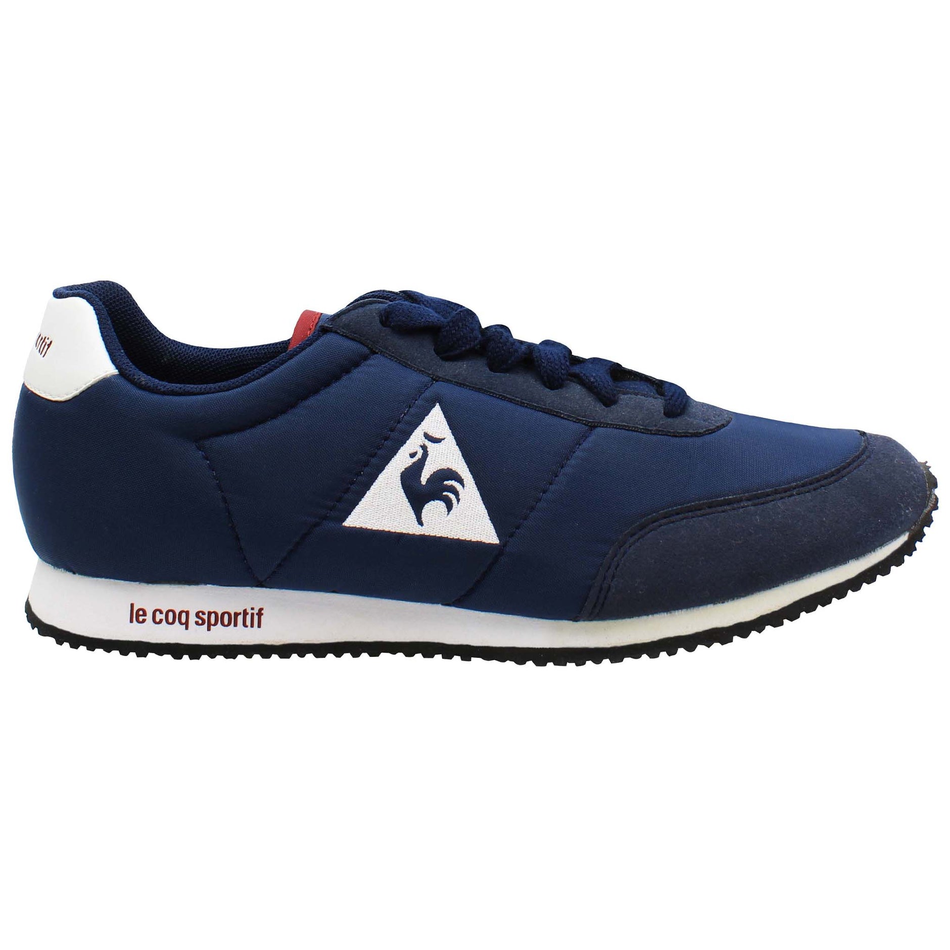 Le Coq Sportif Sale Page 5 Sport It First