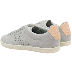 Le Coq Sportif Charline Womens Grey Trainers