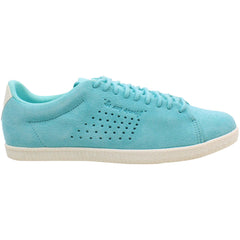 Le Coq Sportif Charline Womens Blue Trainers