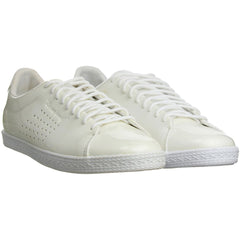 Le Coq Sportif Charline Womens White Trainers