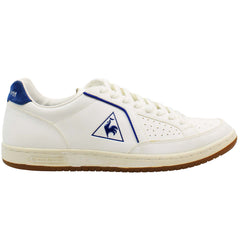 Le Coq Sportif Icon S Lea Mens White Trainers