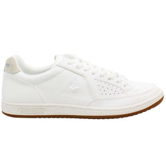 Le Coq Sportif Icons S Lea Mens White Trainers