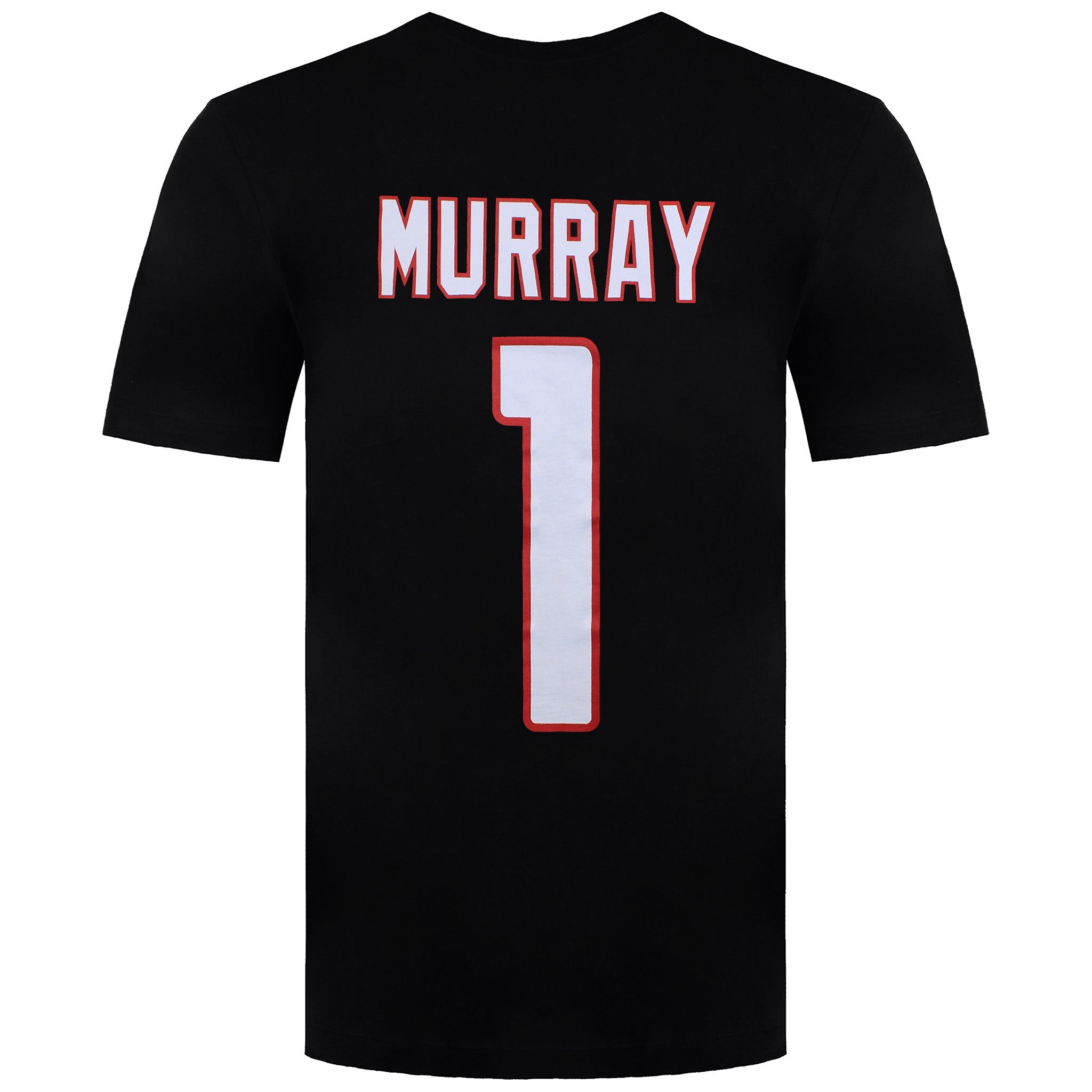 Fanatics NFL Arizona Cardinals Kyler Murray 1 T-Shirt