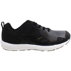 Puma Evadel SL Womens Black Running Shoes