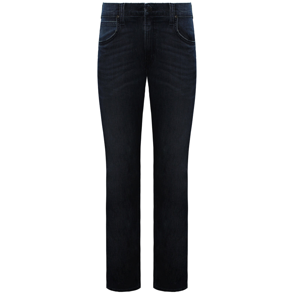 Lee Regular Fit Mens Jeans