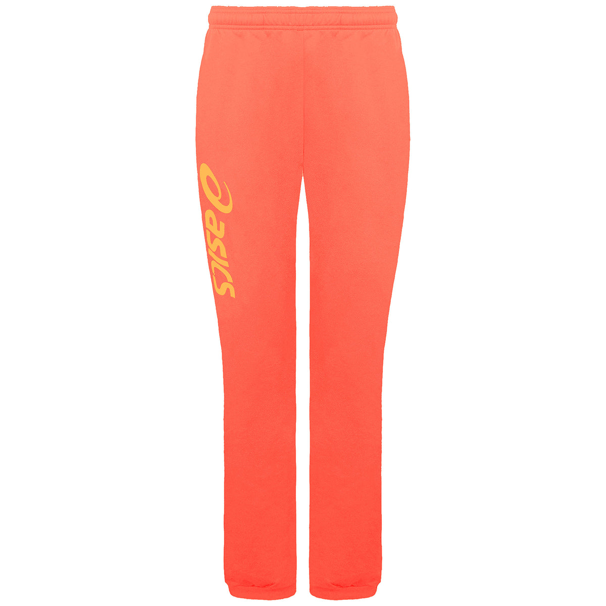 Asics Sigma Mens Coral Track Pants