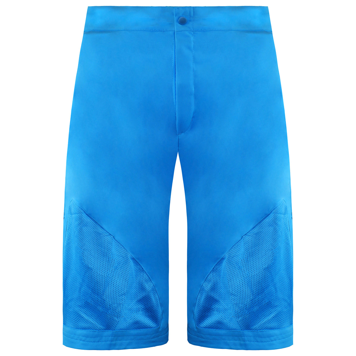 Nike ACG Mens Blue Shorts