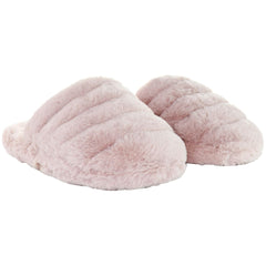 Ted Baker Lopsey Womens Pink Slippers