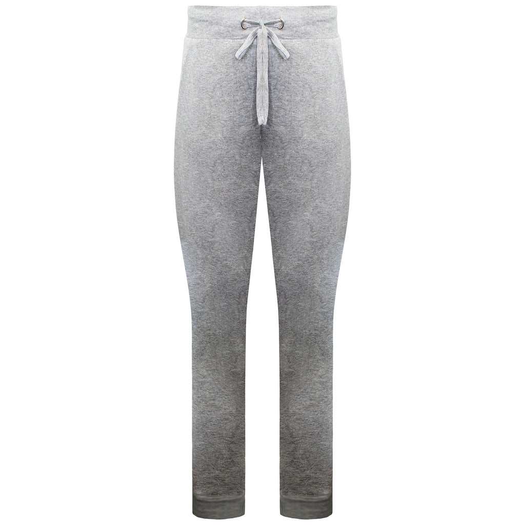 Ted Baker Turrky Mens Grey Modal Jogger Pyjamas