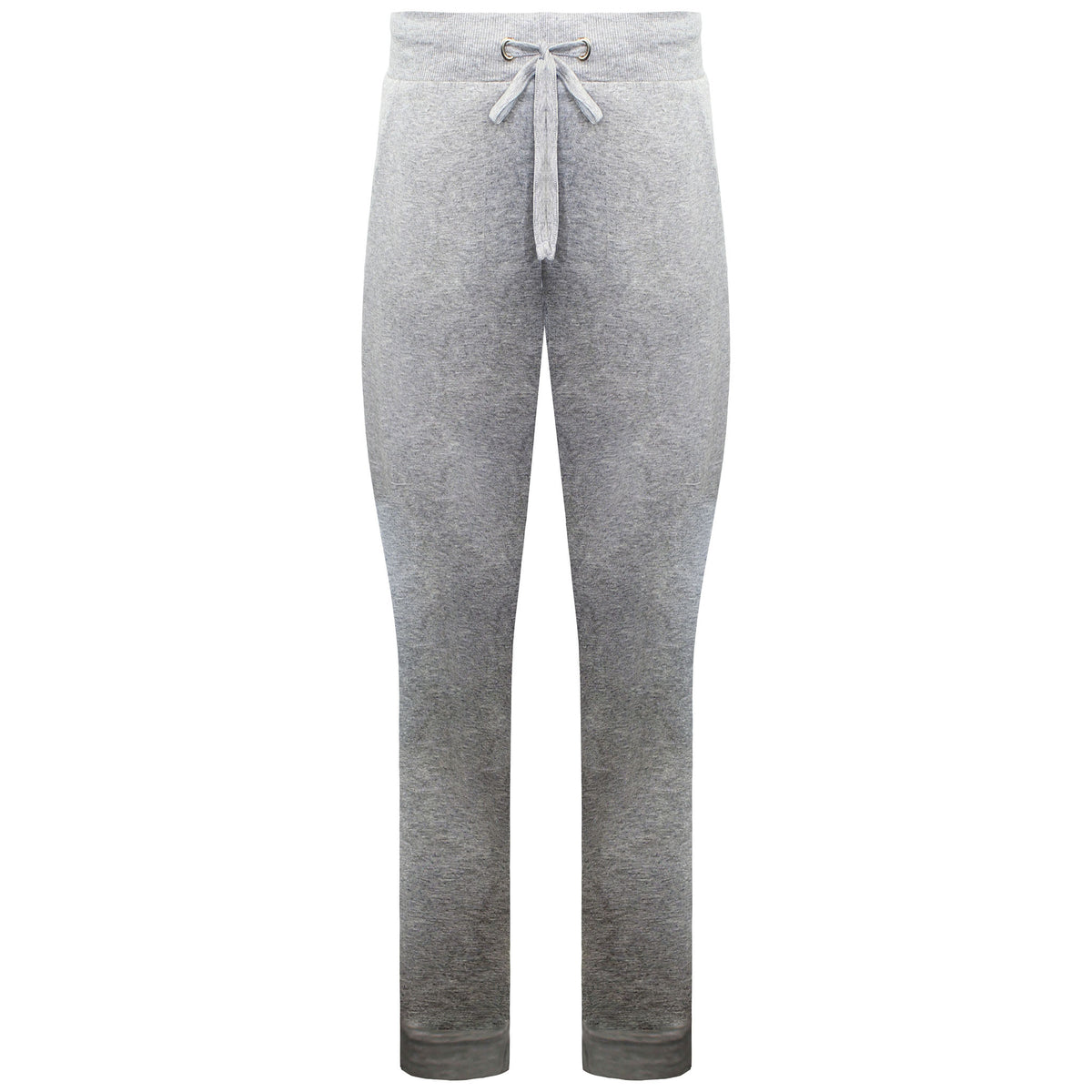 Ted Baker Turrky Mens Grey Modal Jogger Pyjamas