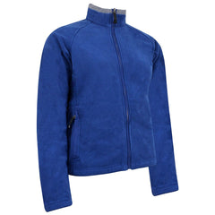 Nike ACG Therma-Fit Womens Blue Track Jacket