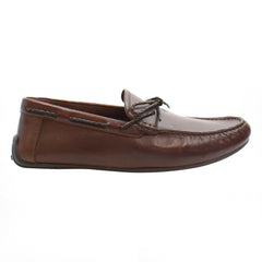 Clarks Reazor Mens Brown Boat Shoes NO BOX