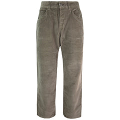 Nike ACG Mens Brown Trousers