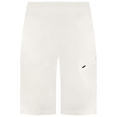 Nike Print Mens Cream Basketball Shorts