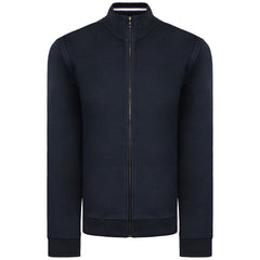 Ted Baker Phloem Mens Navy Jacket