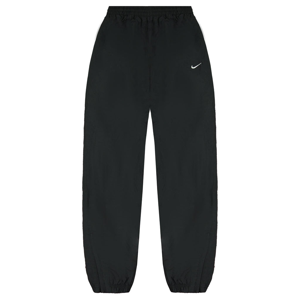 Nike Womens Black Joggers