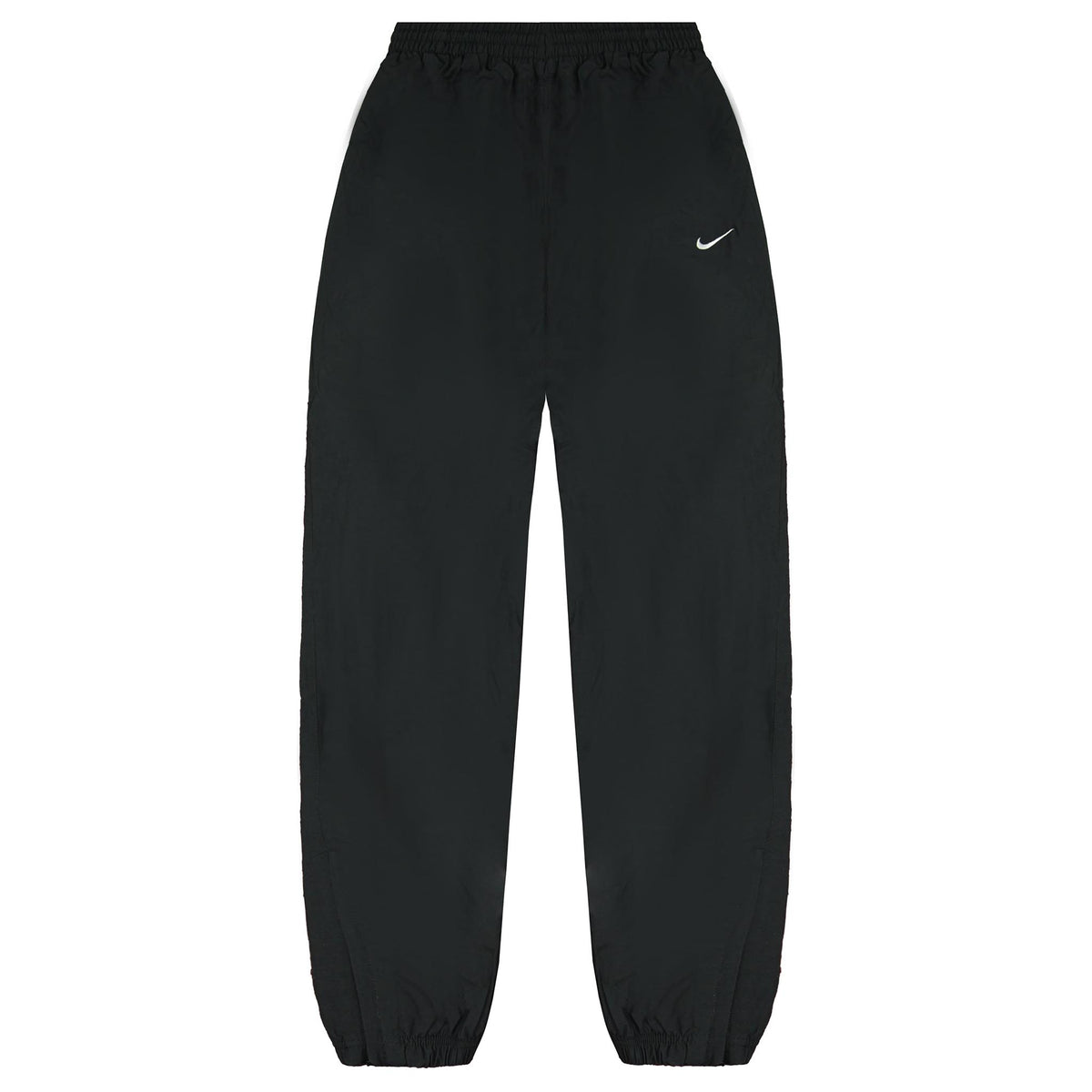 Nike Womens Black Joggers