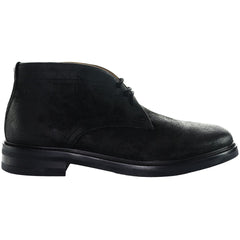 Ted Baker Andrew Mens Black Boots