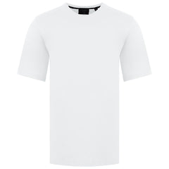 Ted Baker Regular Fit Tywinn Mens White T-Shirt