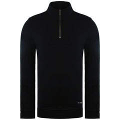 Ted Baker Antram Mens Black Sweater