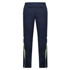 Nike Logo Mens Navy Track Pants