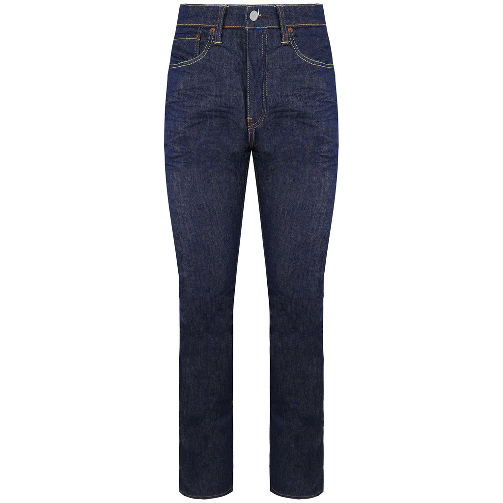 Levi's Slim Fit Mens Jeans