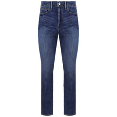 Levi's Slim Fit Mens Jeans