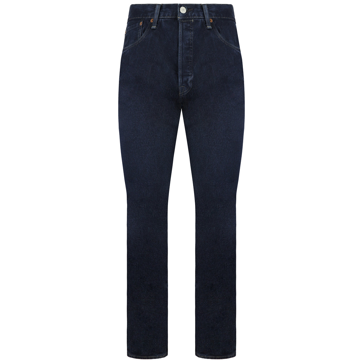 Levi's Slim Fit Mens Jeans