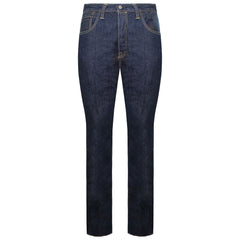 Levi's Customized Tapered Leg Regulat Fit Mens Jeans