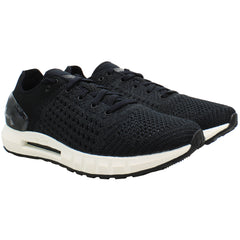 Under Armour Hovr Sonic NC Womens Black Trainers