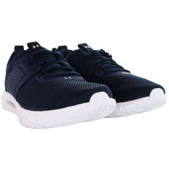 Under Armour HOVR CTW Mens Navy Running Shoes