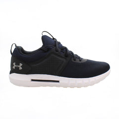 Under Armour HOVR CTW Mens Black Trainers NO BOX