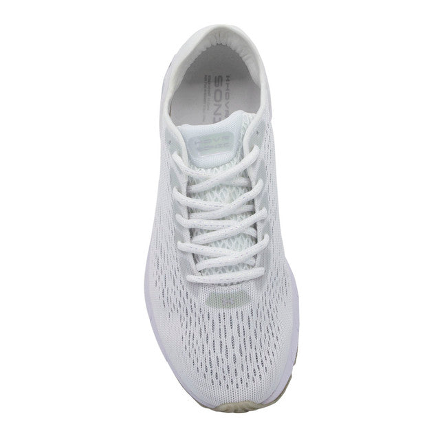 Under Armour UA Hovr Sonic 3 W8LS Trainers - Womens