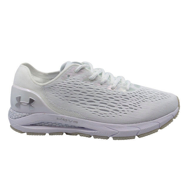 Under Armour UA Hovr Sonic 3 W8LS Trainers - Womens