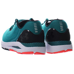 Under Armour HOVR Sonic 5 Blue Mens Running Trainers