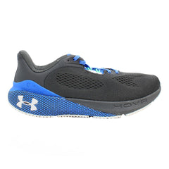 Under Armour HOVR Machina 3 Black Mens Running Trainers NO BOX