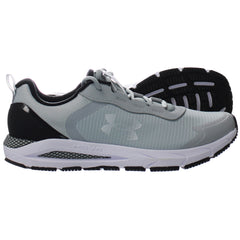 Under Armour HOVR Sonic SE Grey Mens Running Trainers