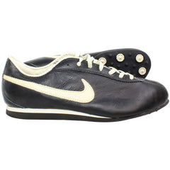 Nike P.A. Womens Black Trainers