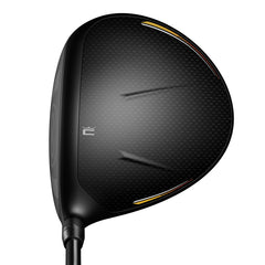 Cobra LTDx LS Mens Golf Driver