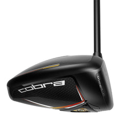 Cobra LTDx LS Mens Golf Driver