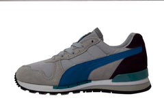 Puma TX-3 Mens Running Shoes