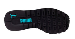 Puma TX-3 Mens Low Running Shoes