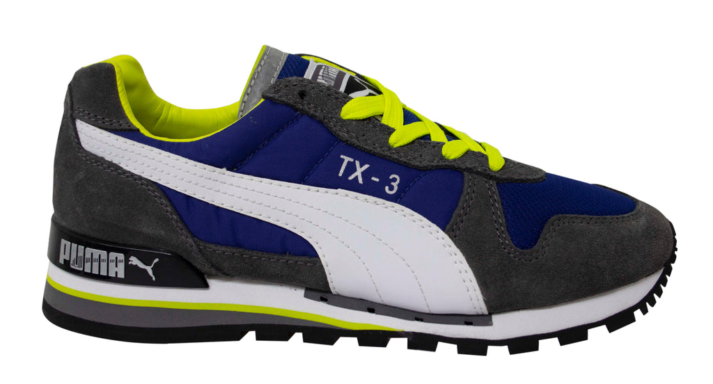 Puma TX-3 Mens Trainers