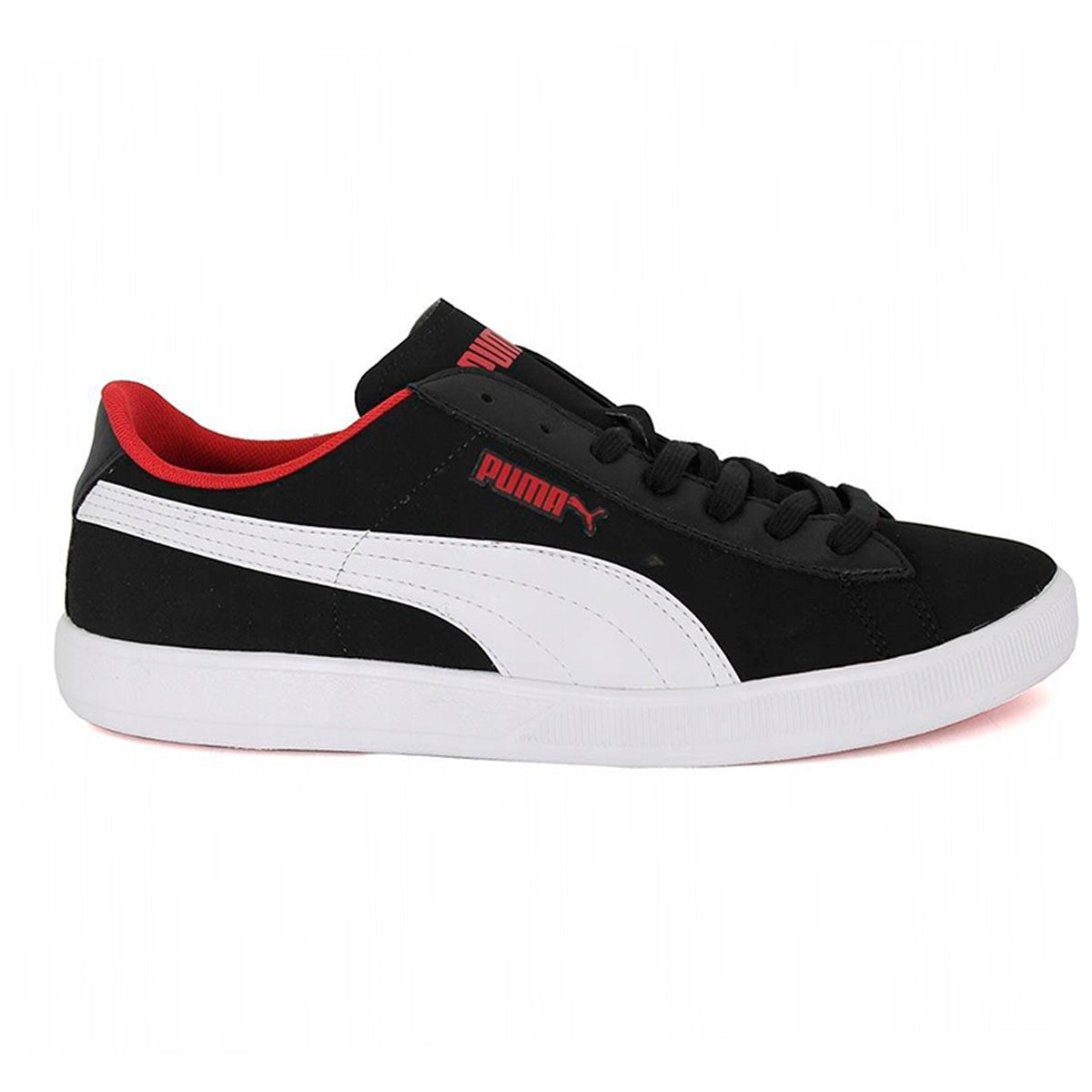 Puma Archive Lite Black Womens Trainers