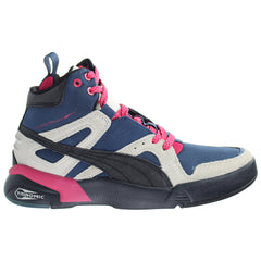 Puma Future Slipstream Lite 2 NYL Mens Multicoloured Trainers